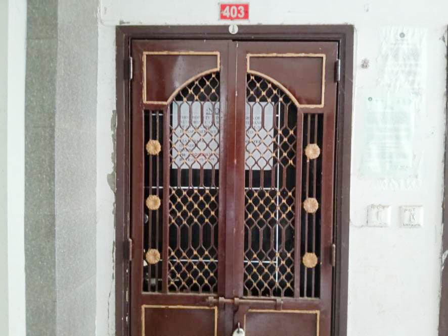 Property Photos 7