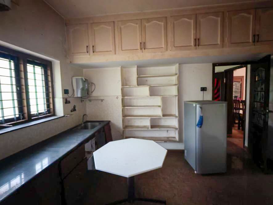 Property Photos 9