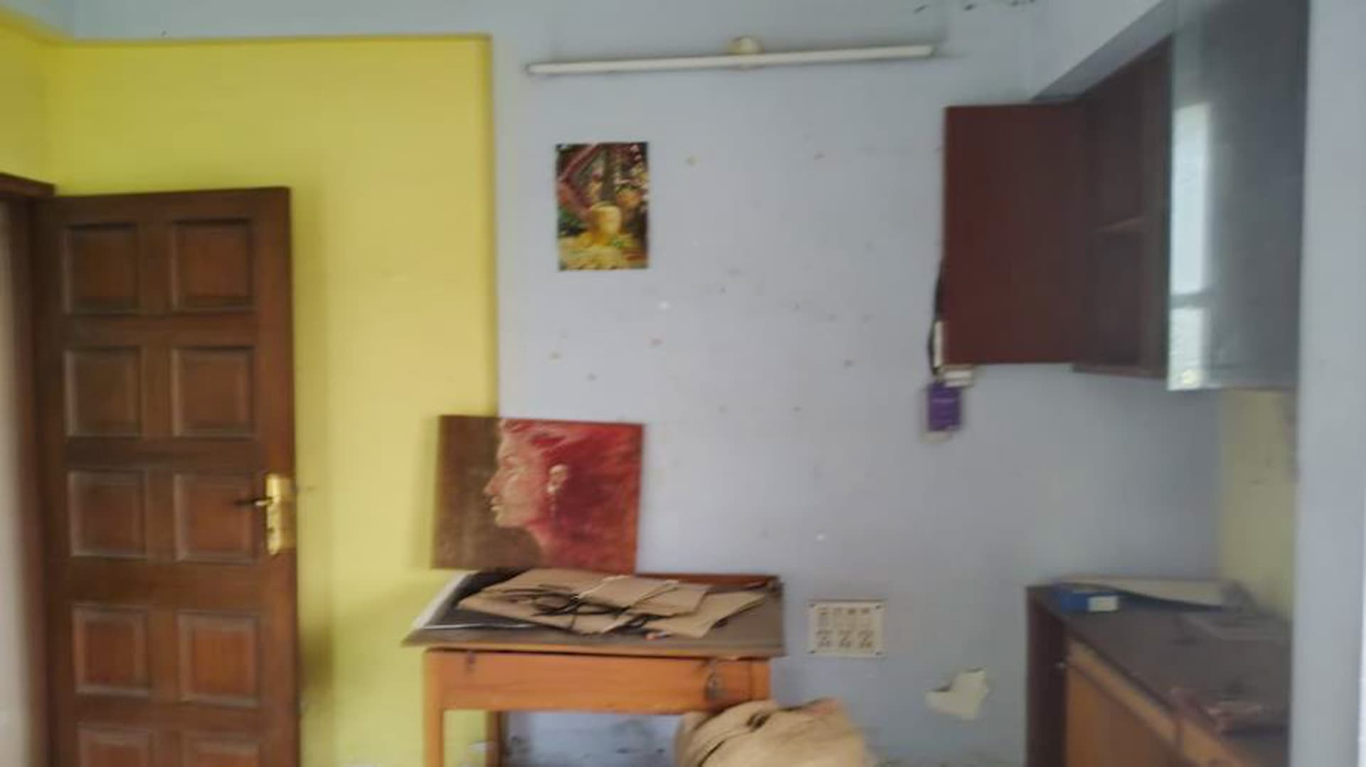 Property Photos 17