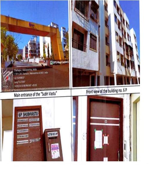 Property Photos 1
