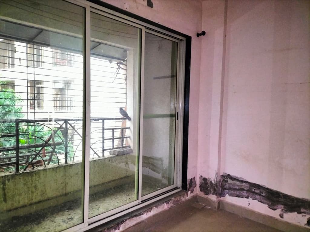 Property Photos 7