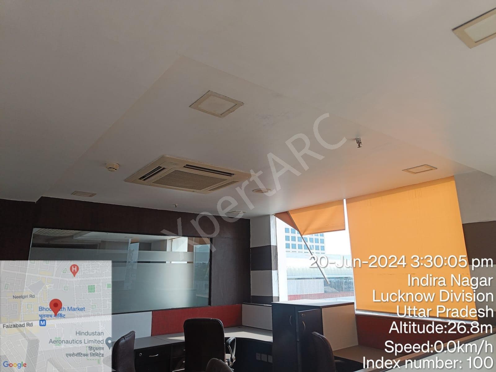 Property Photos 9