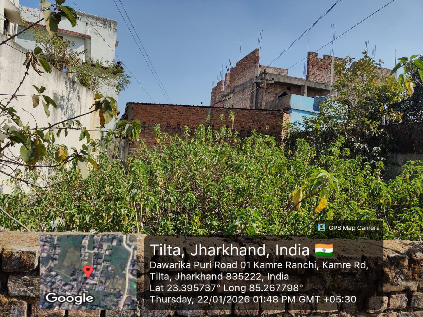 Property Photos 2