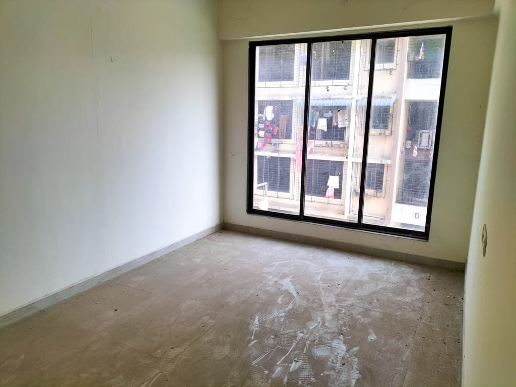 Property Photos 20