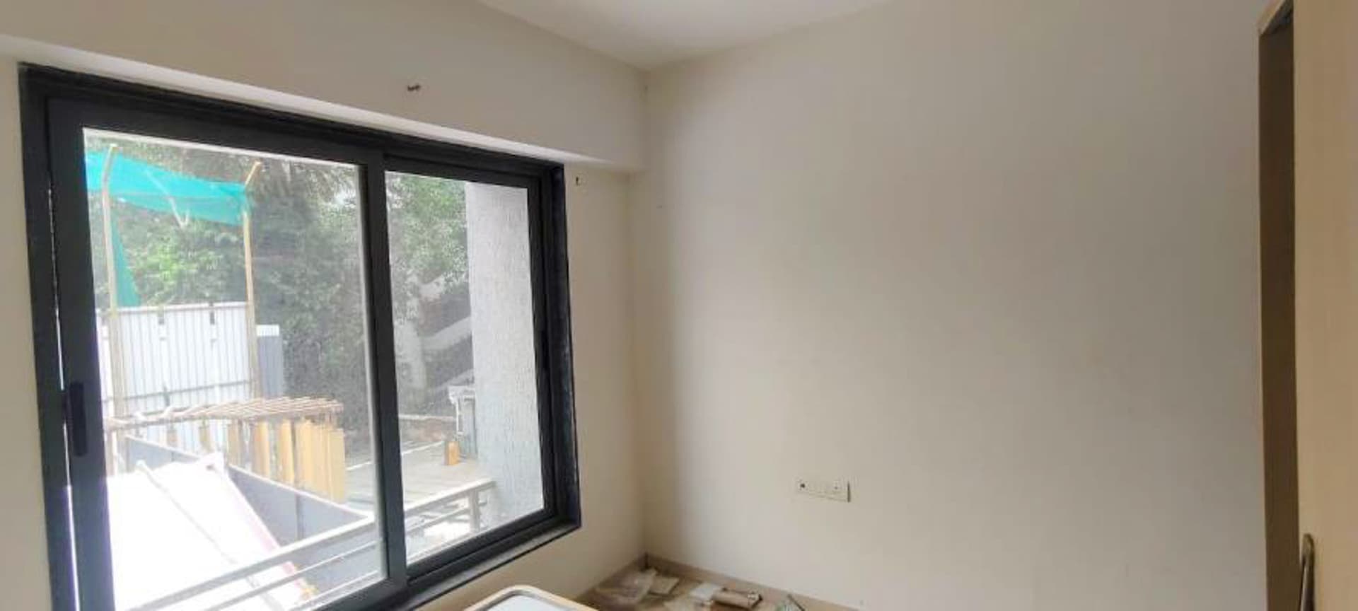 Property Photos 5