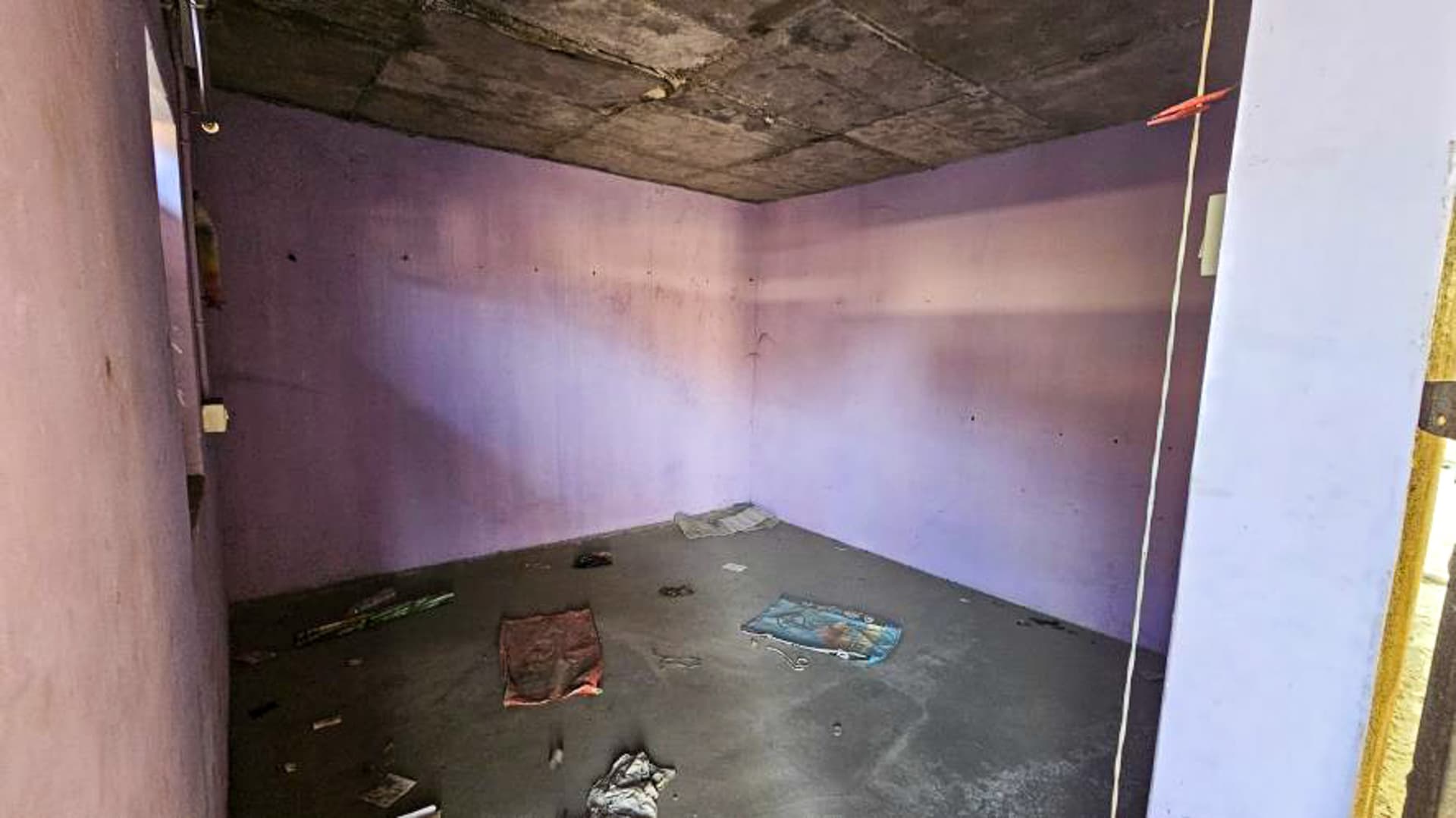 Property Photos 29