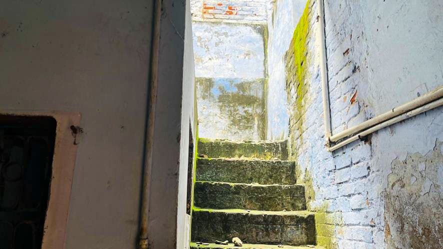 Property Photos 35