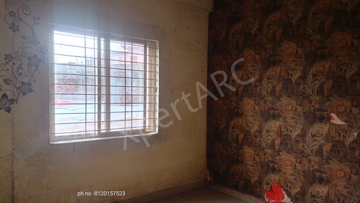 Property Photos 3
