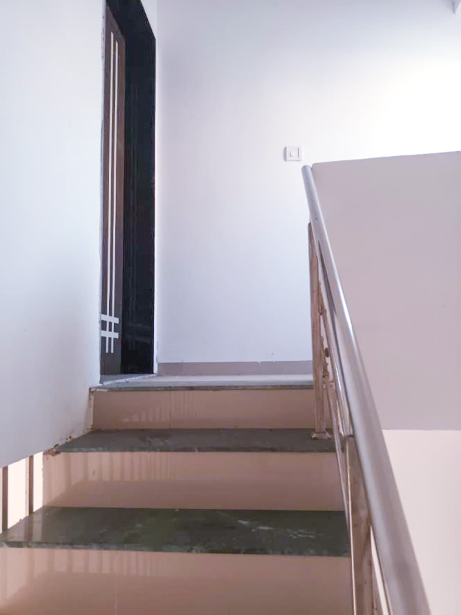 Property Photos 9