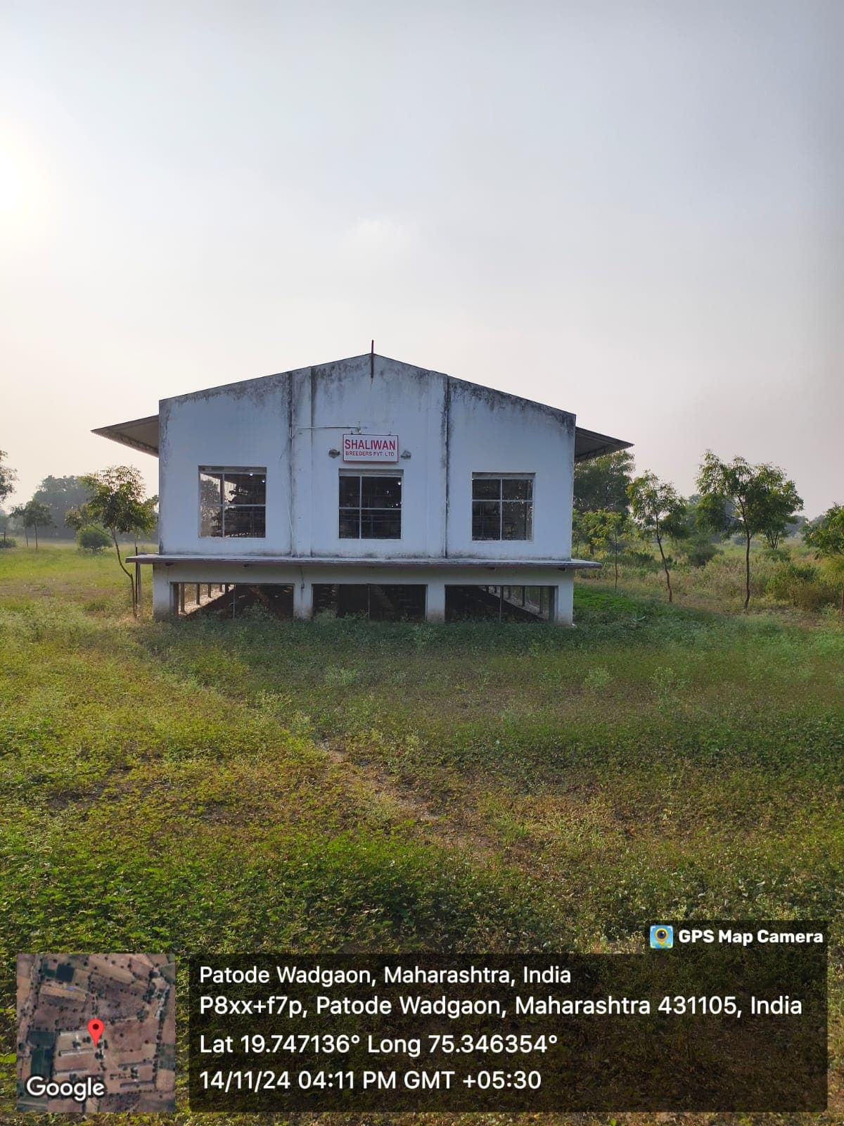 Property Photos 1