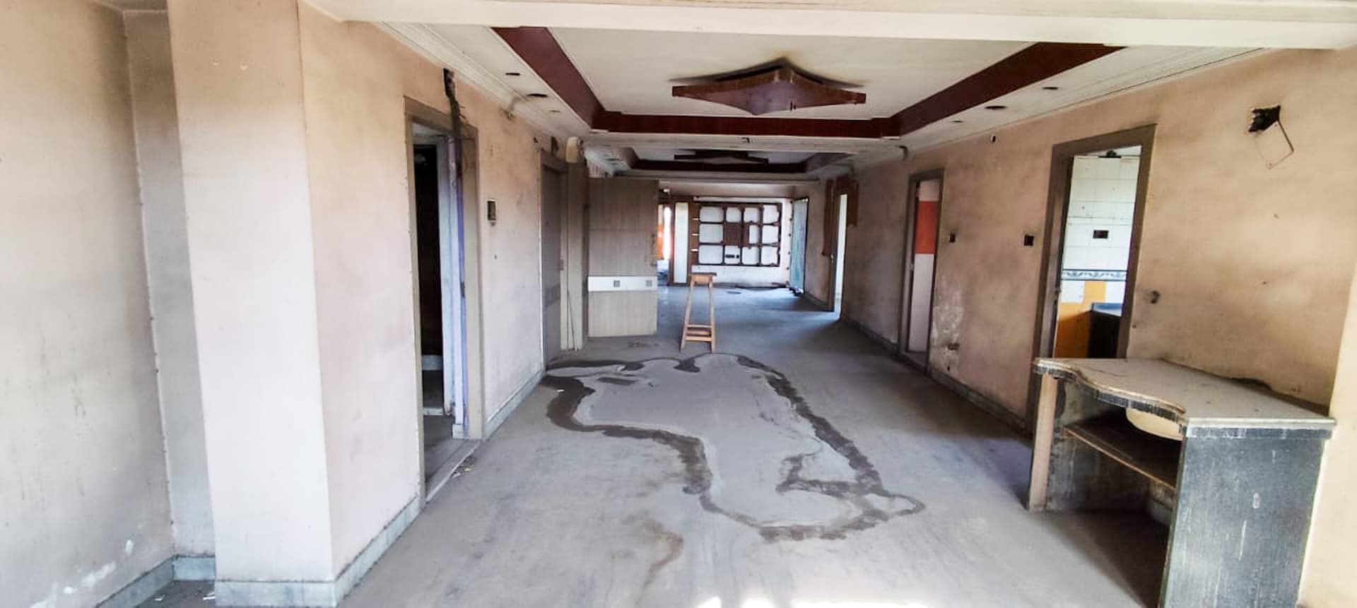 Property Photos 24