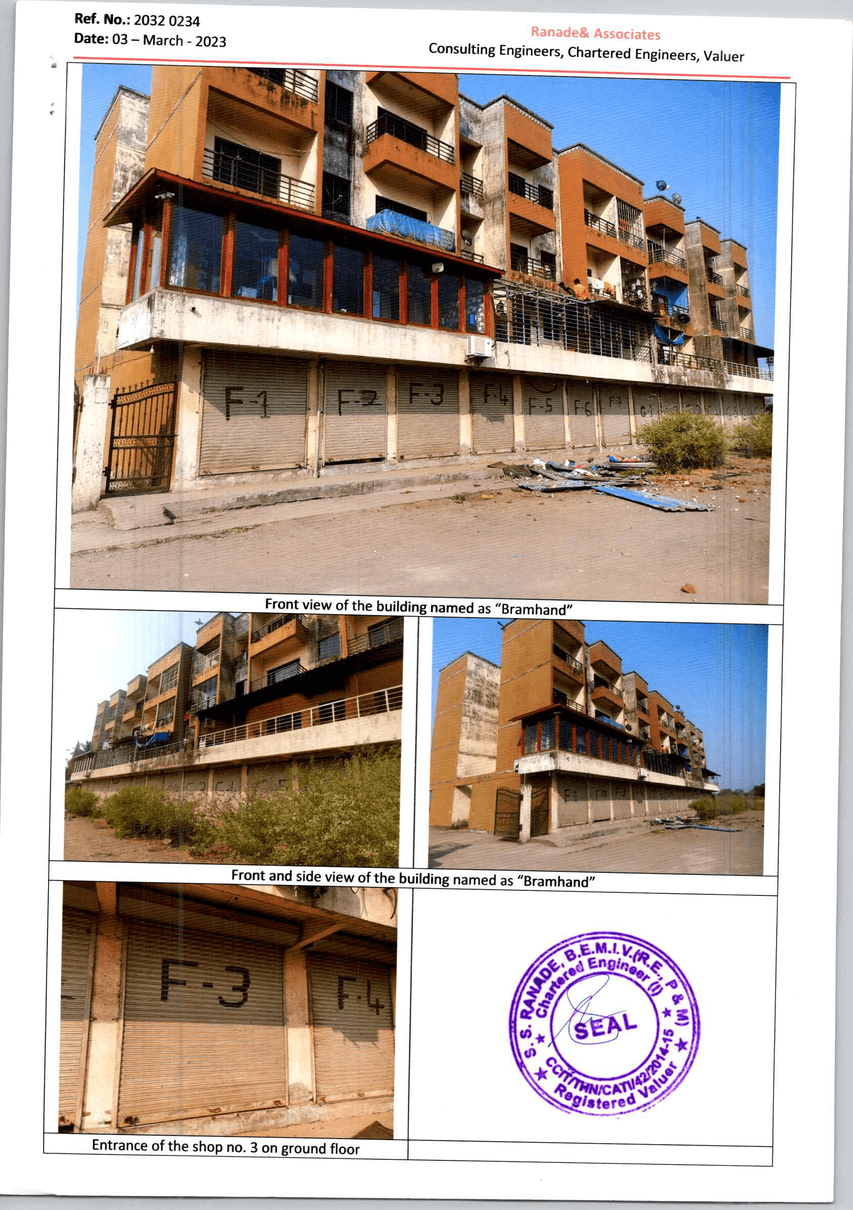 Property Photos 1