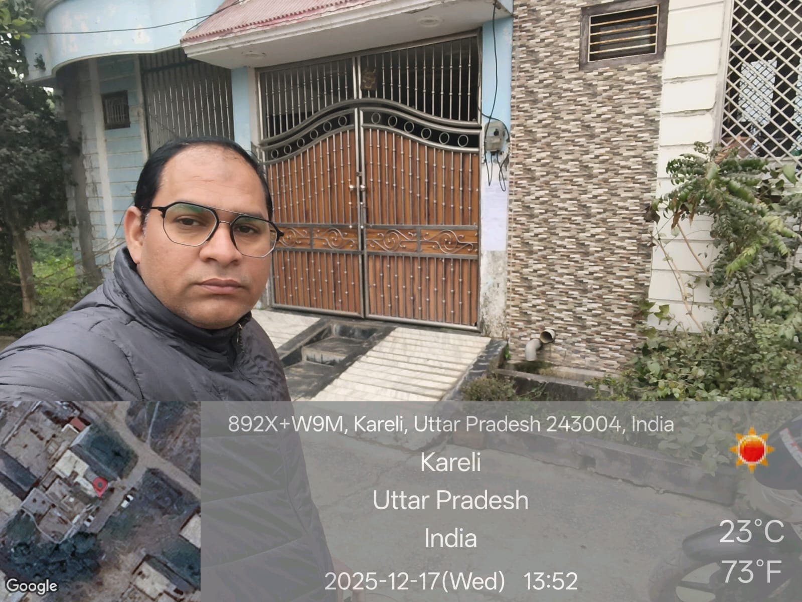 Property Photos 9