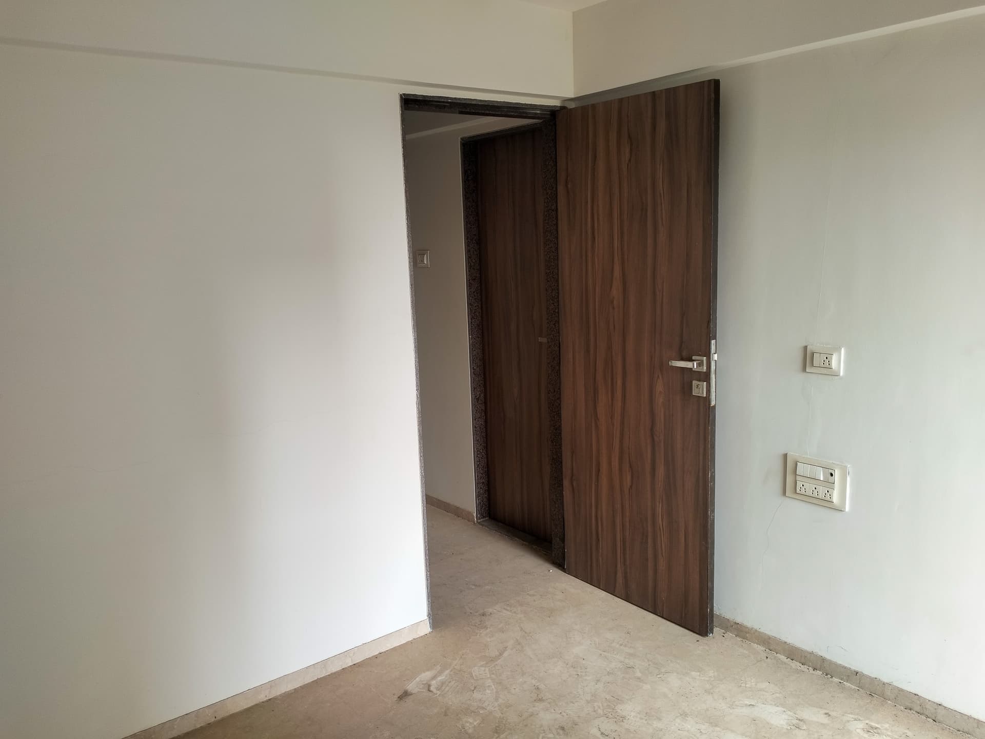 Property Photos 12