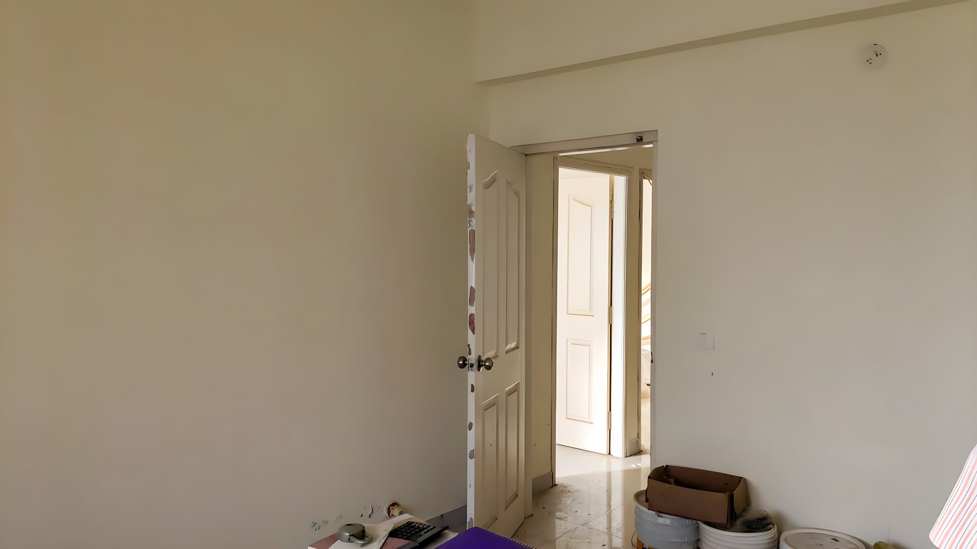 Property Photos 68