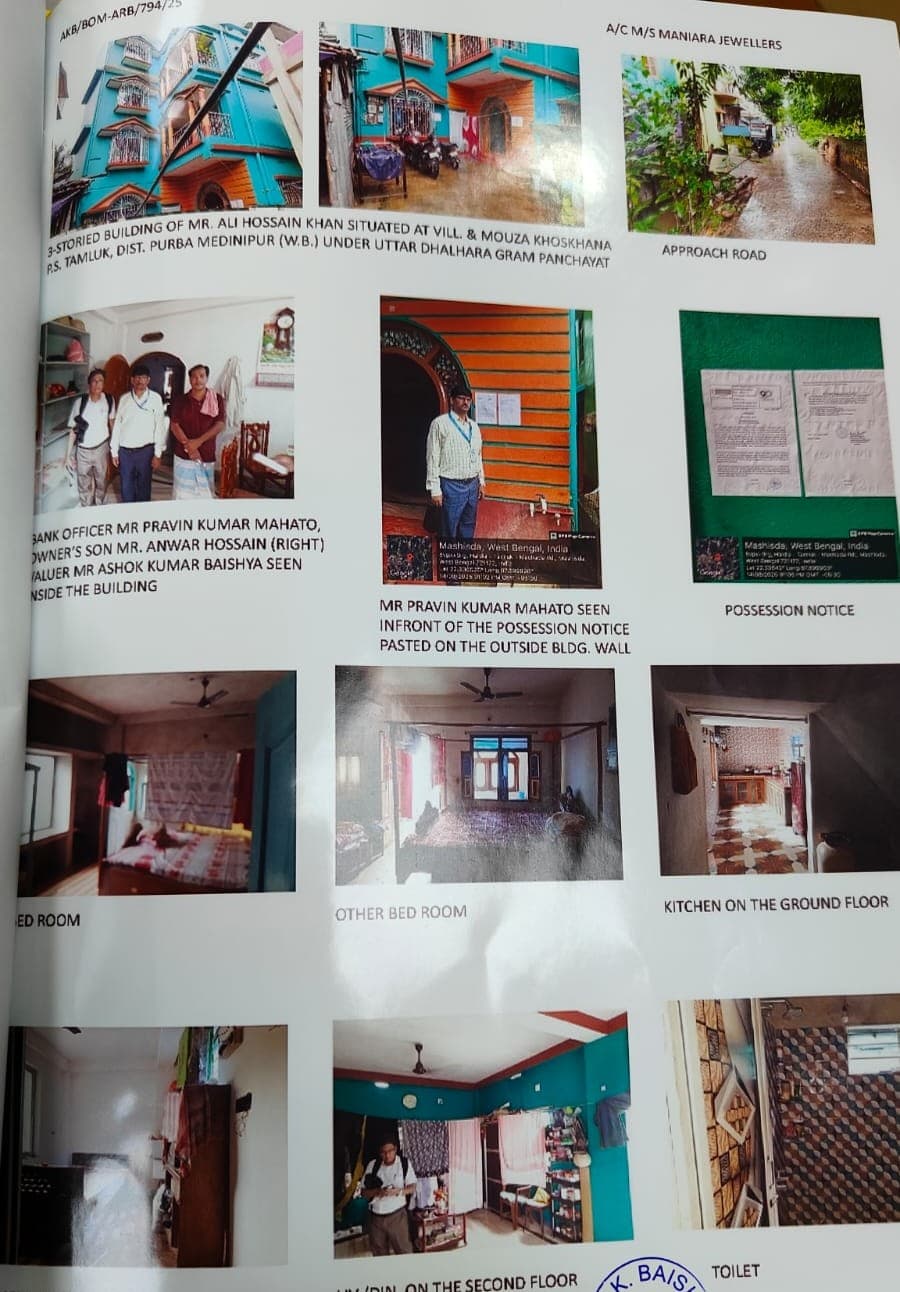 Property Photos 1