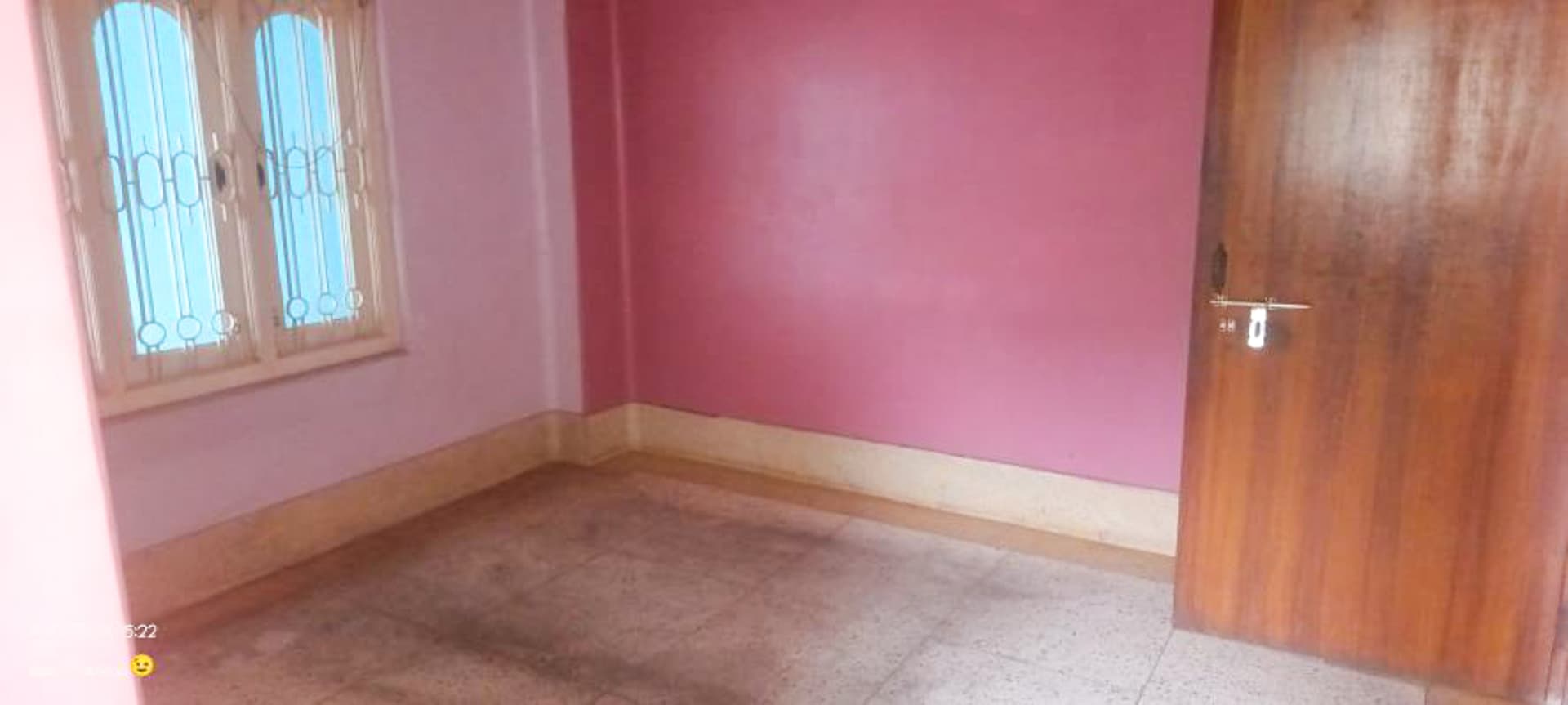 Property Photos 23