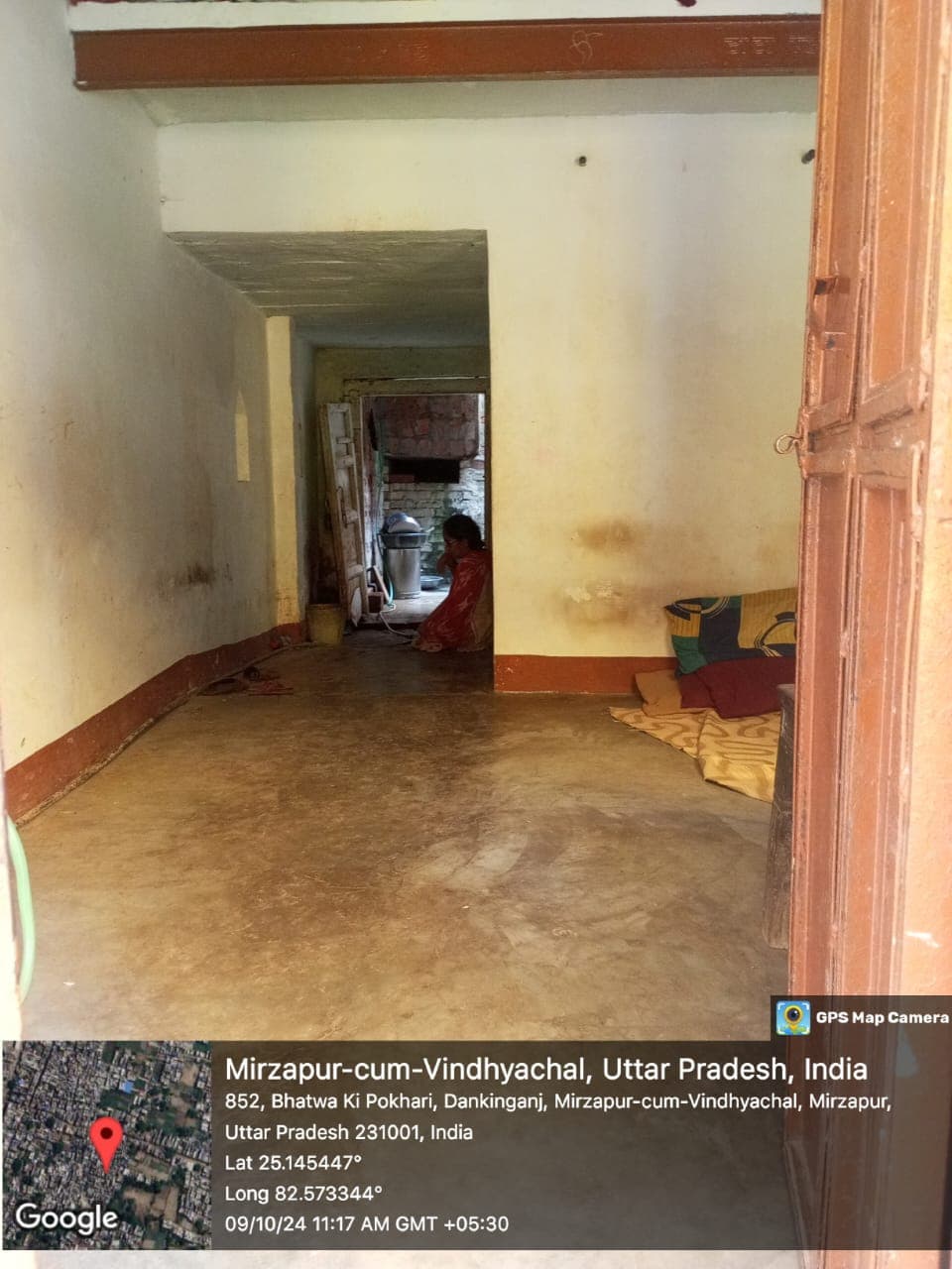 Property Photos 2