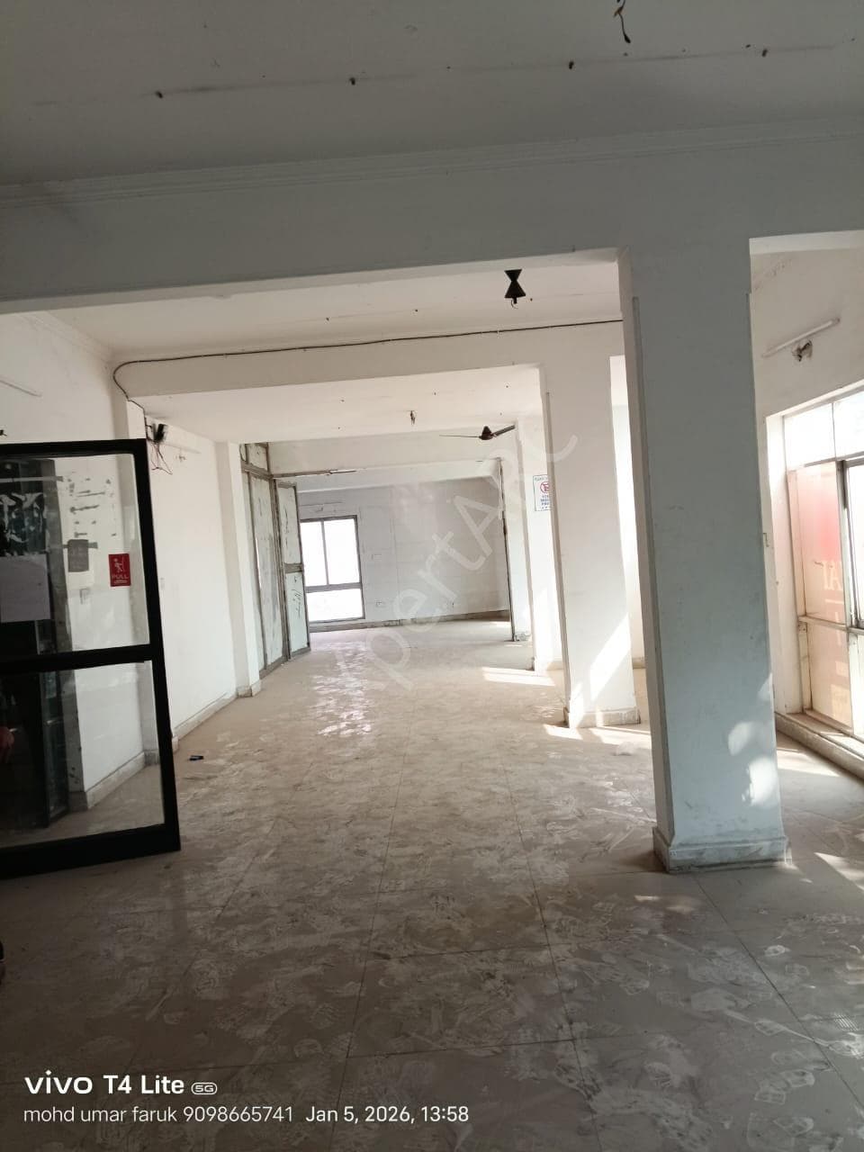 Property Photos 18