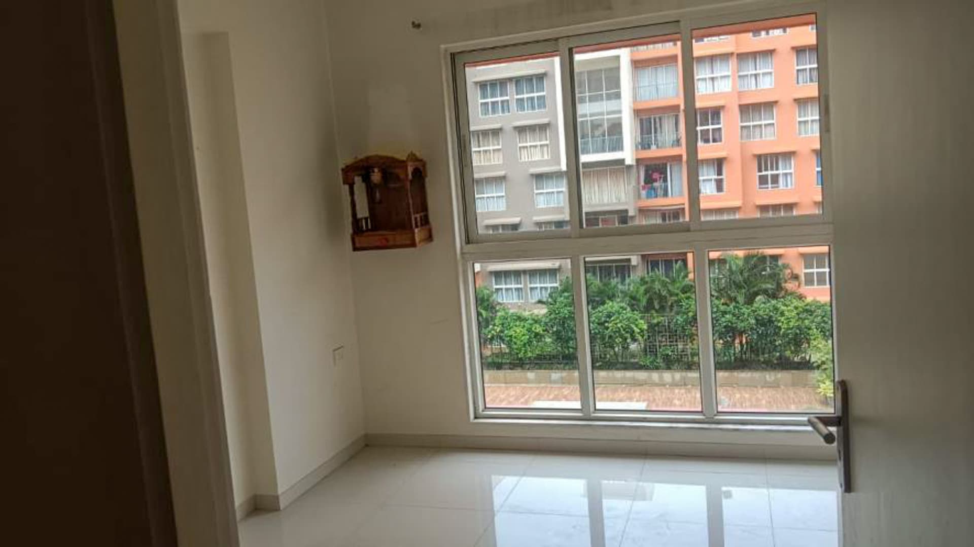 Property Photos 15