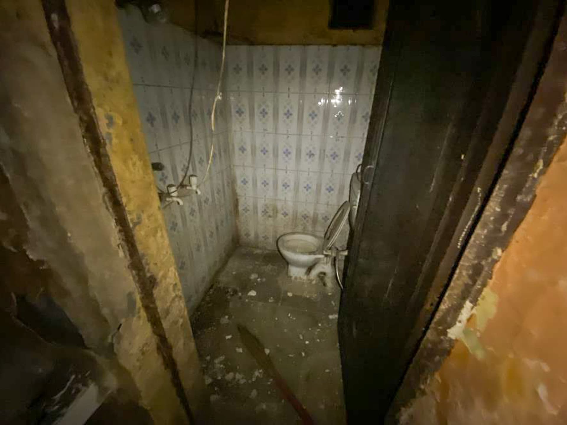 Property Photos 3