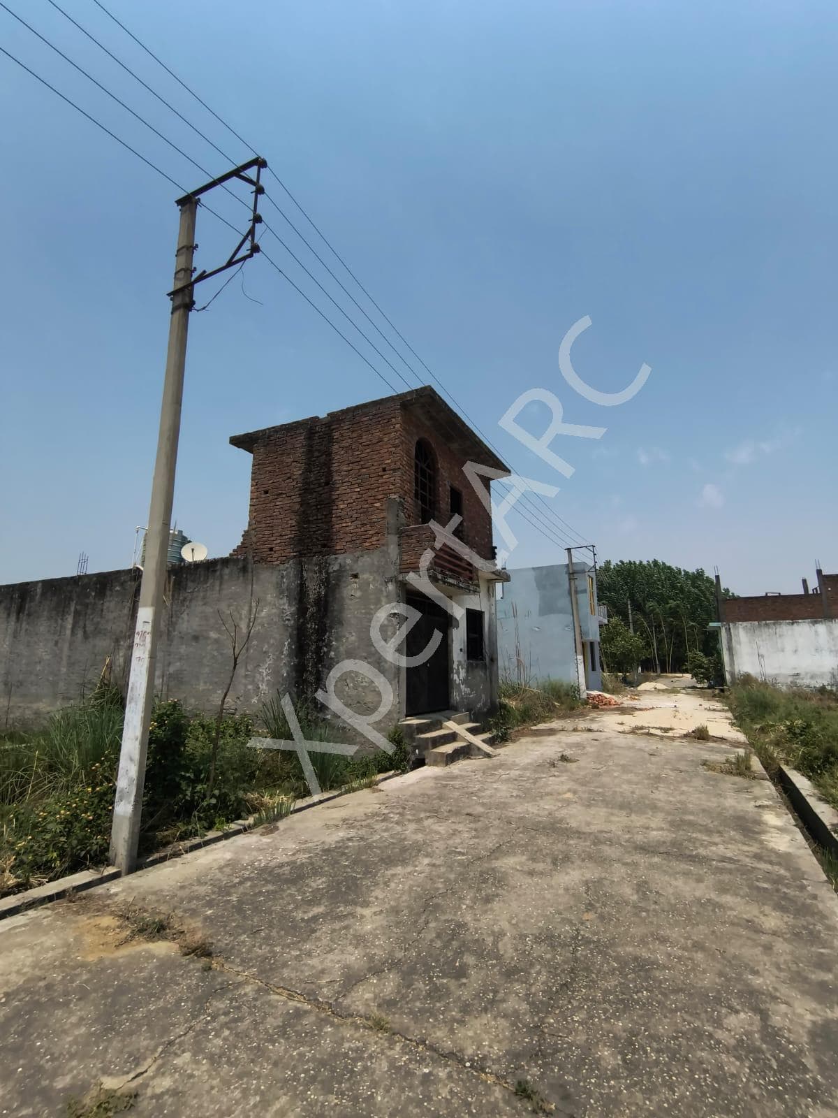 Property Photos 8