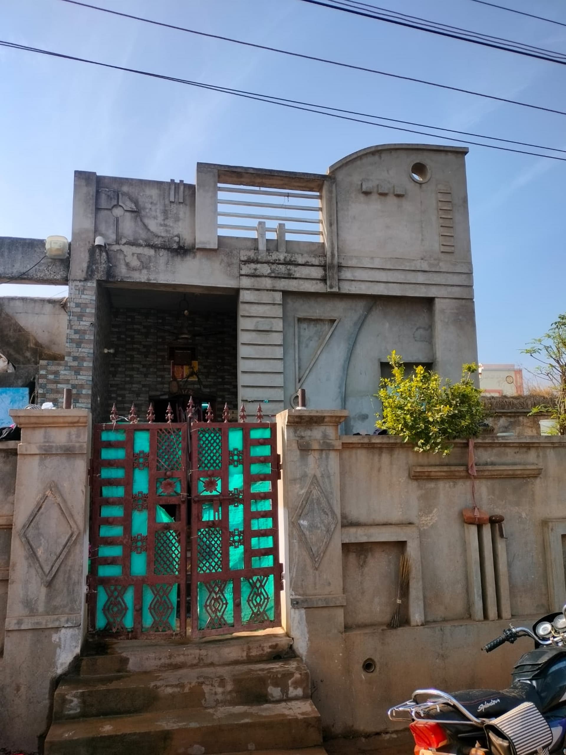 Property Photos 1