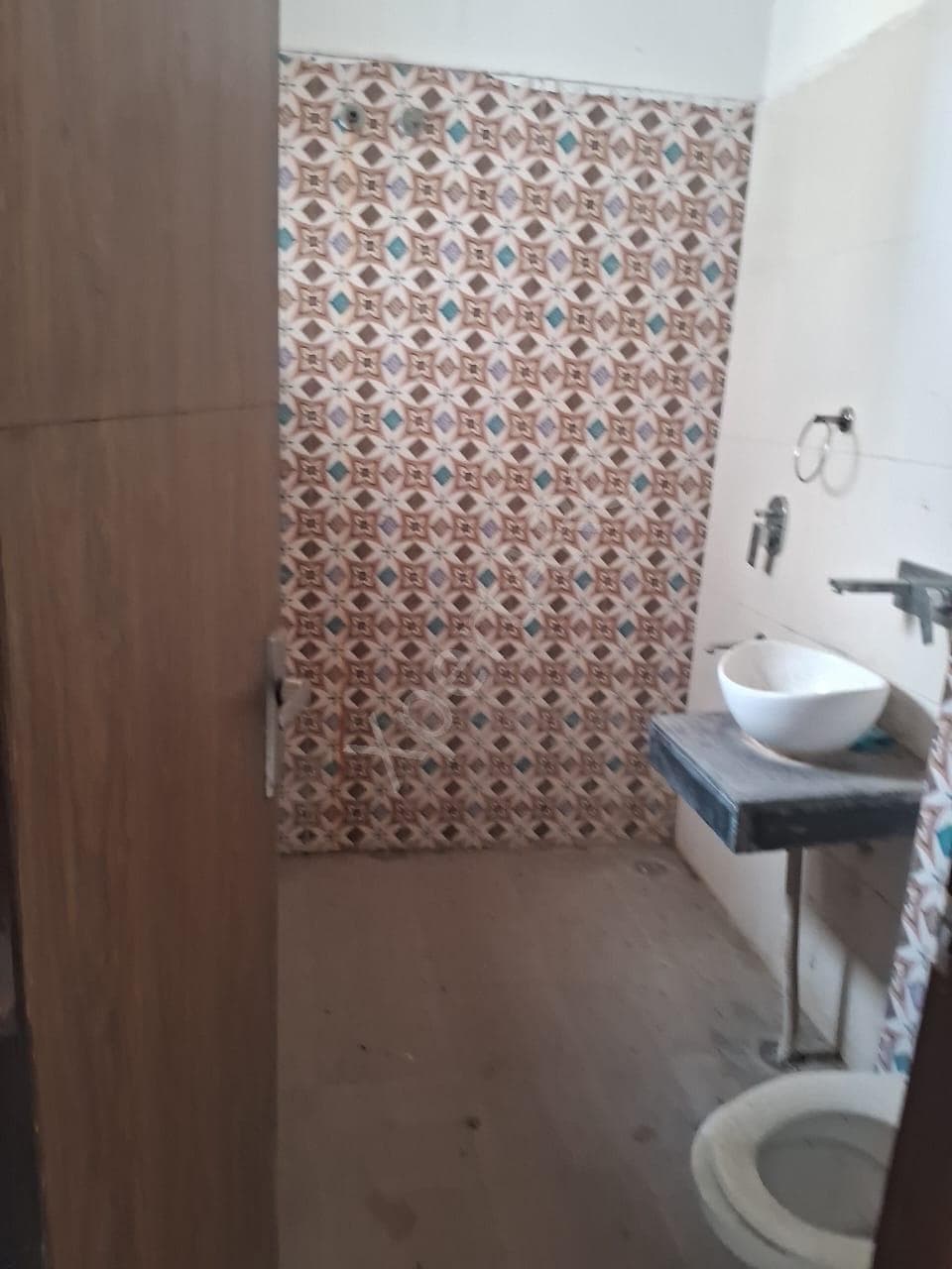 Property Photos 9