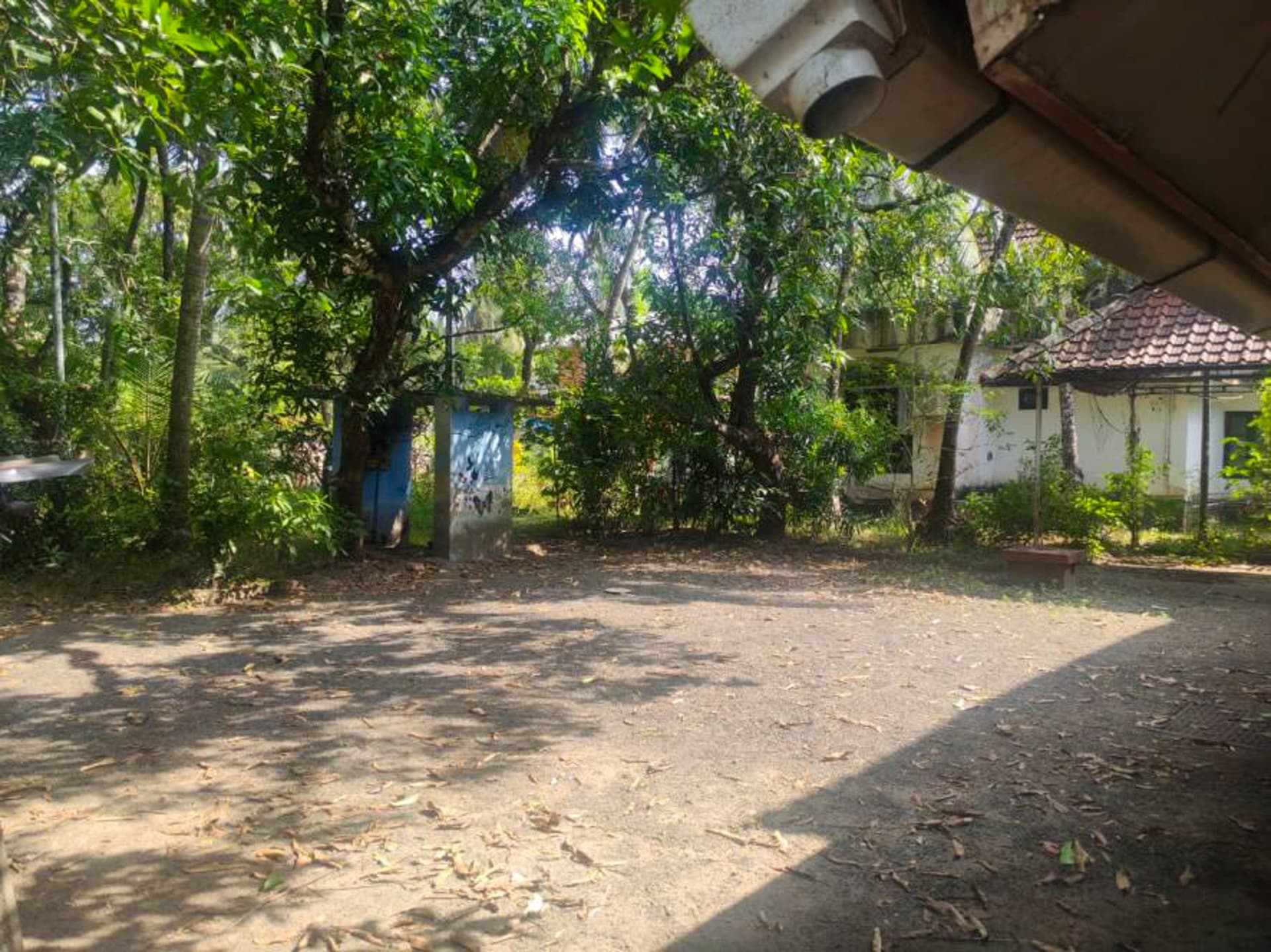 Property Photos 15