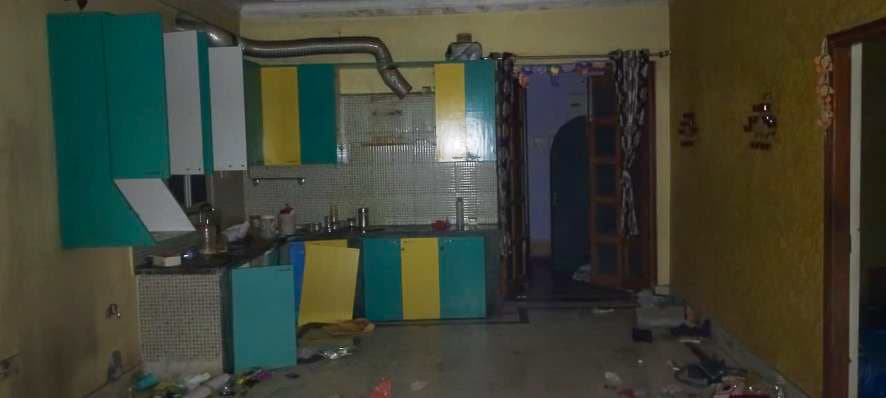 Property Photos 6