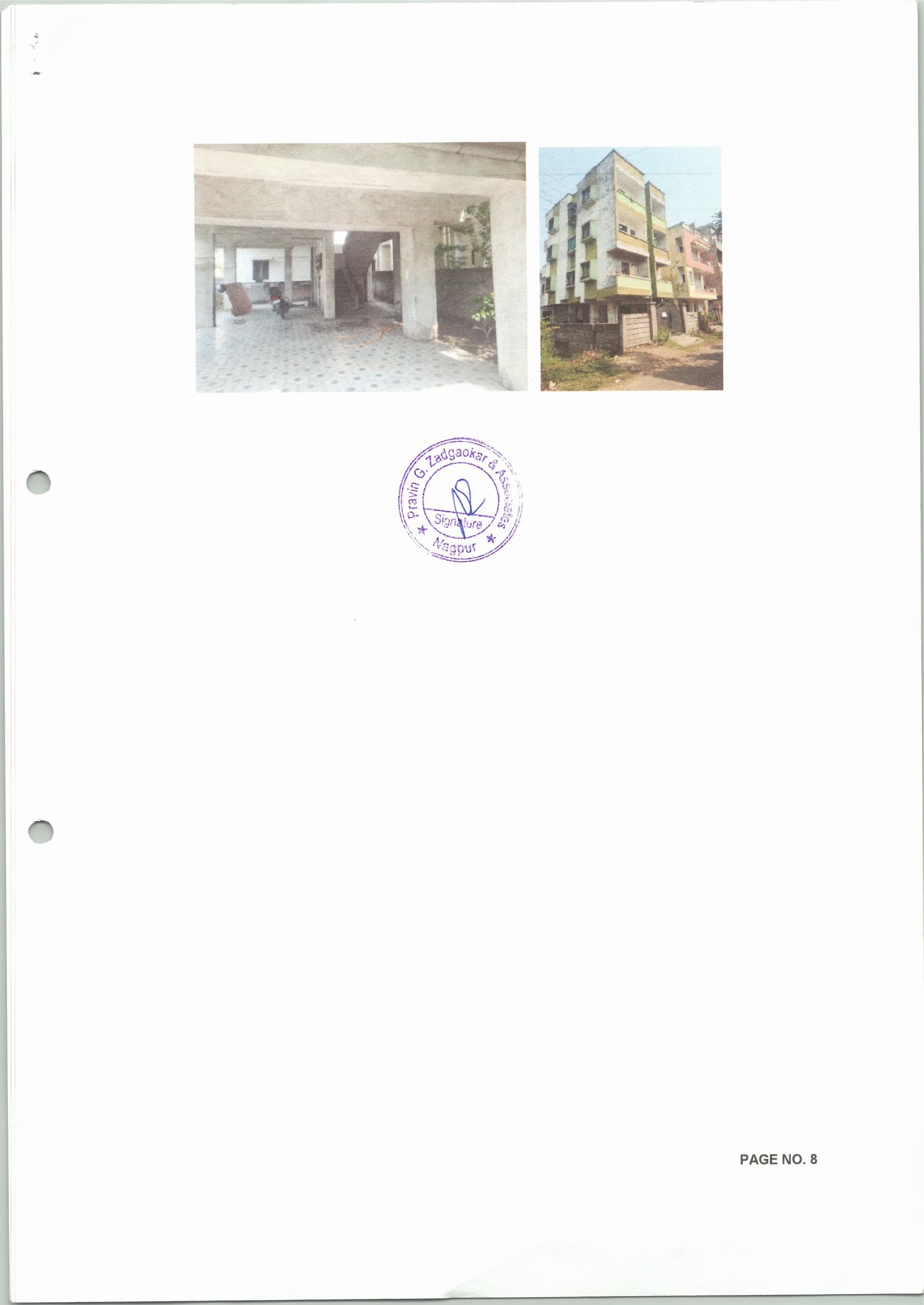 Property Photos 1