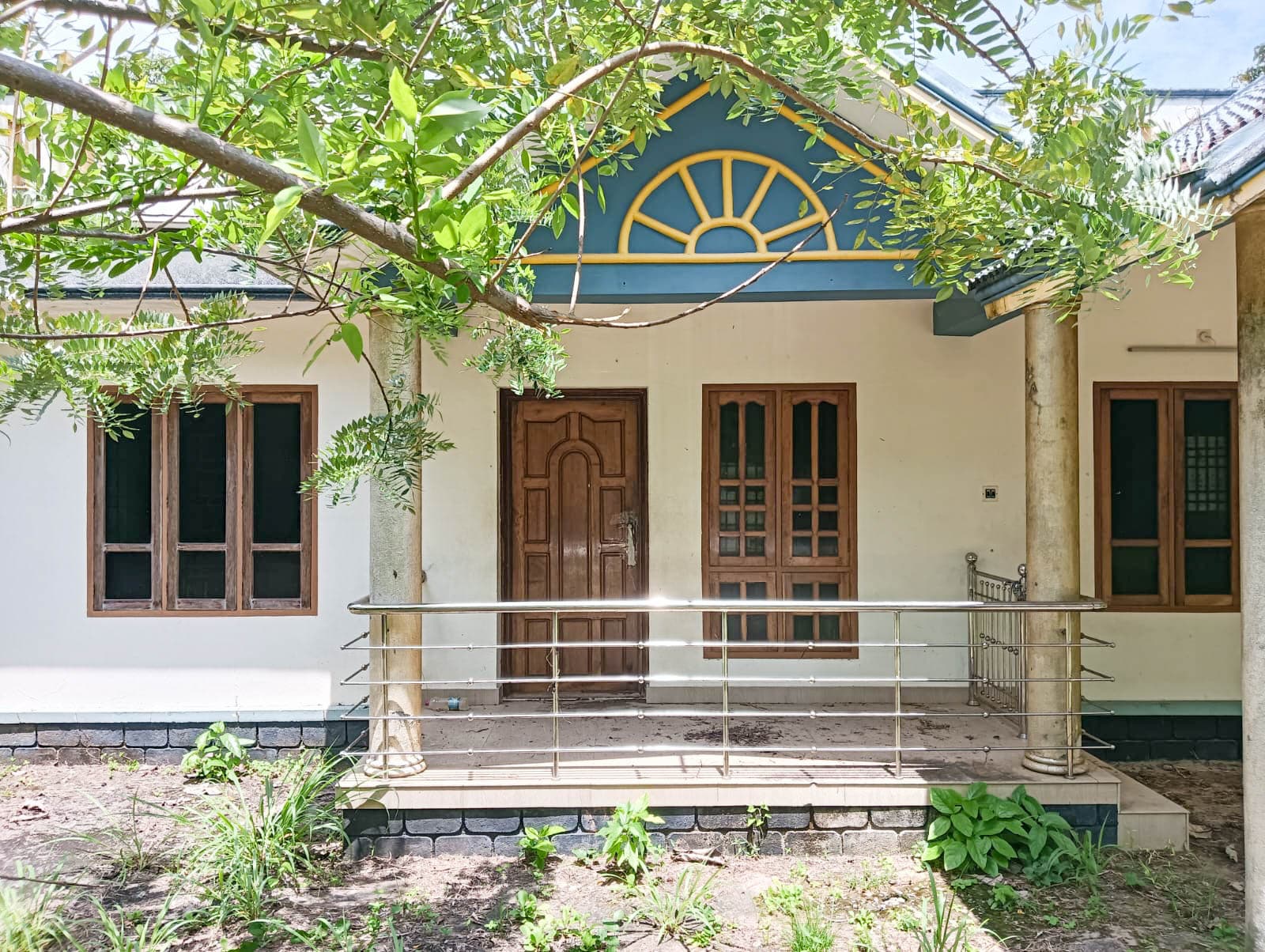 Property Photos 4