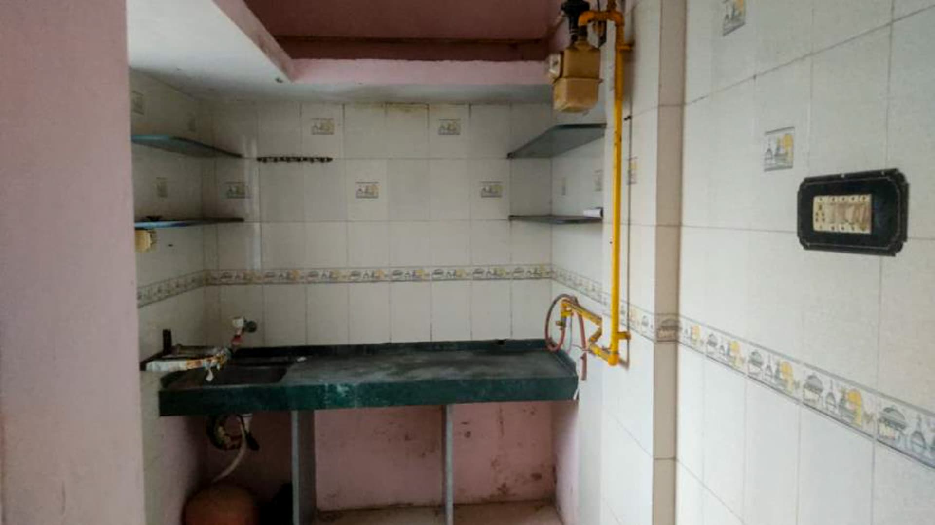 Property Photos 8
