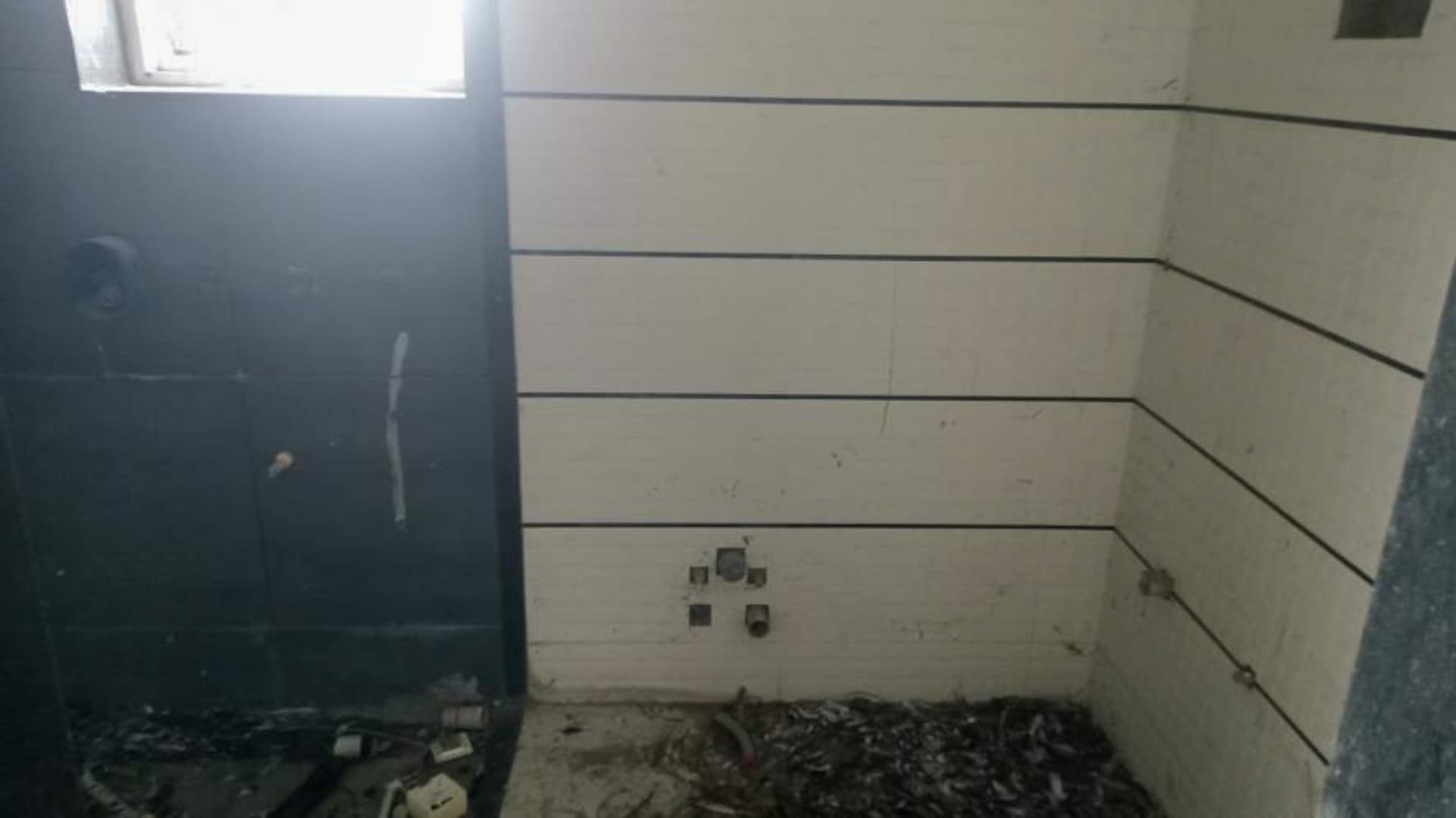 Property Photos 8