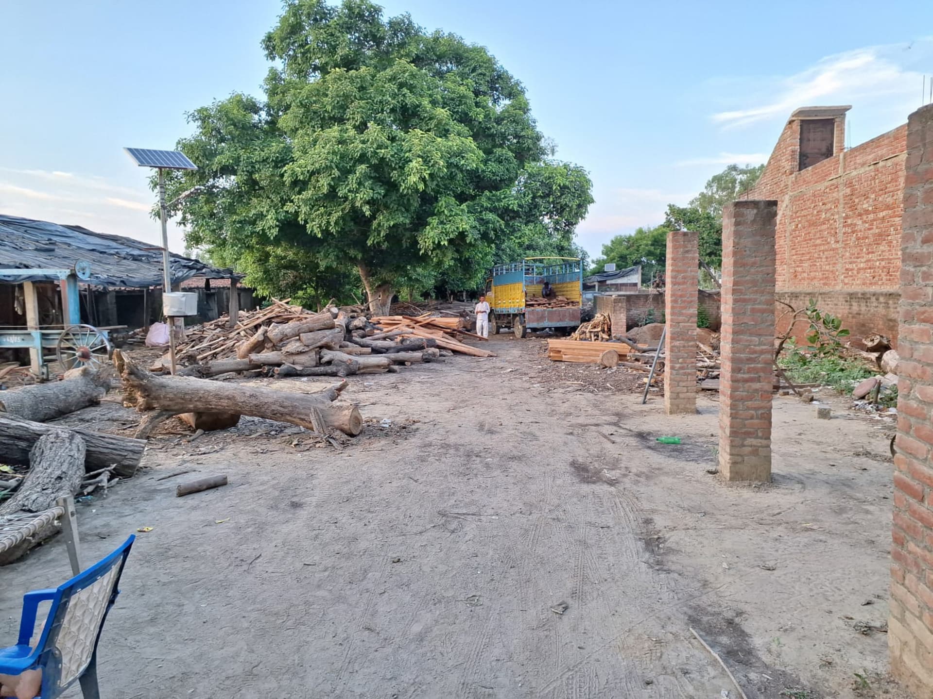 Property Photos 2