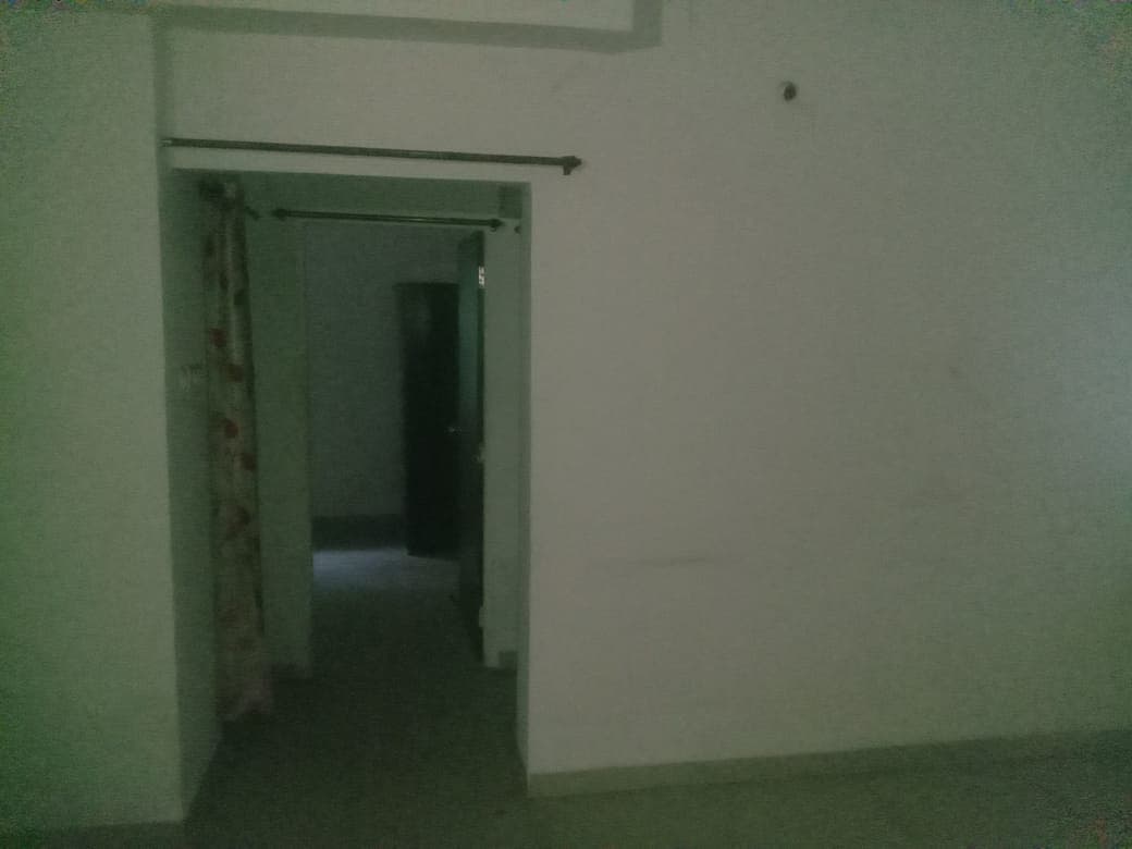 Property Photos 8