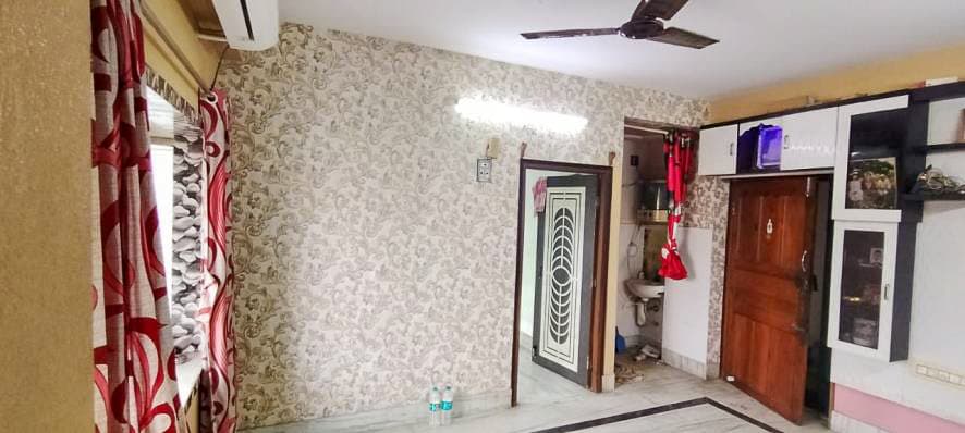 Property Photos 3
