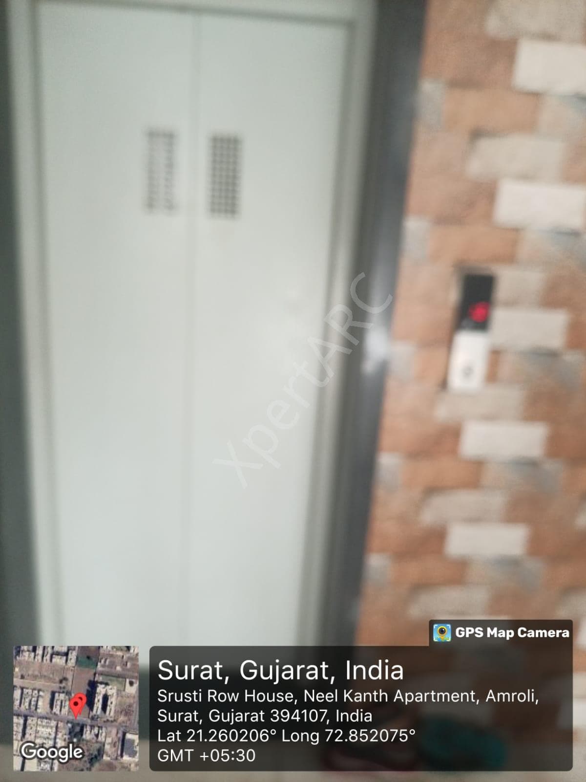 Property Photos 22
