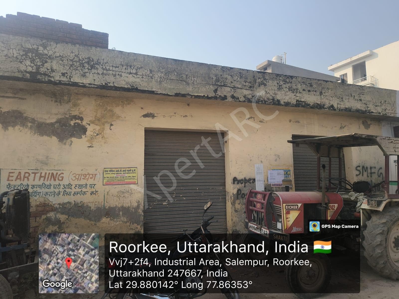 Property Photos 8