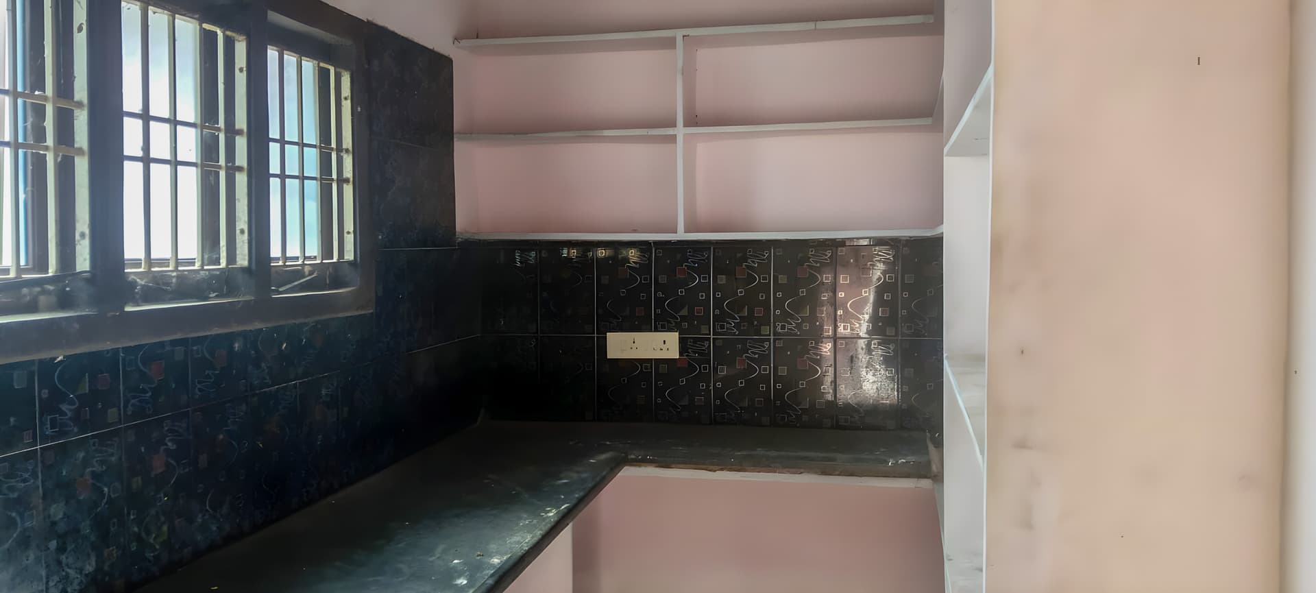 Property Photos 7