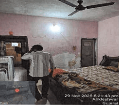 Property Photos 3