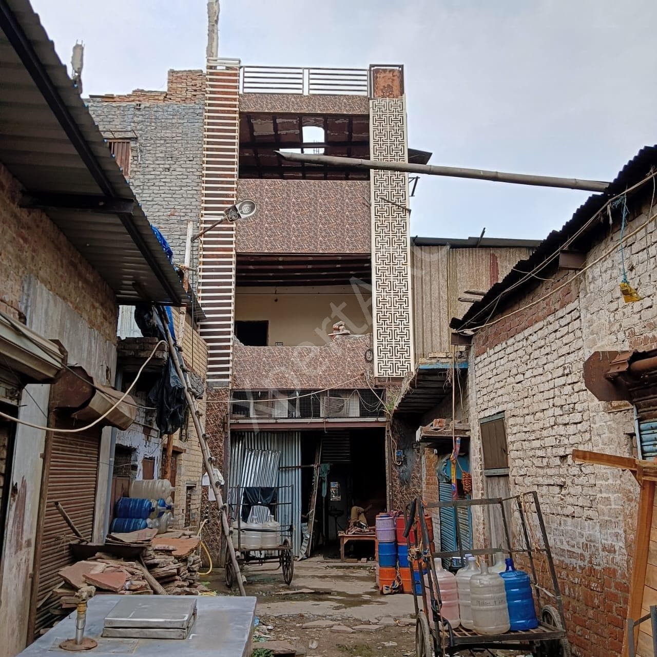 Property Photos 3