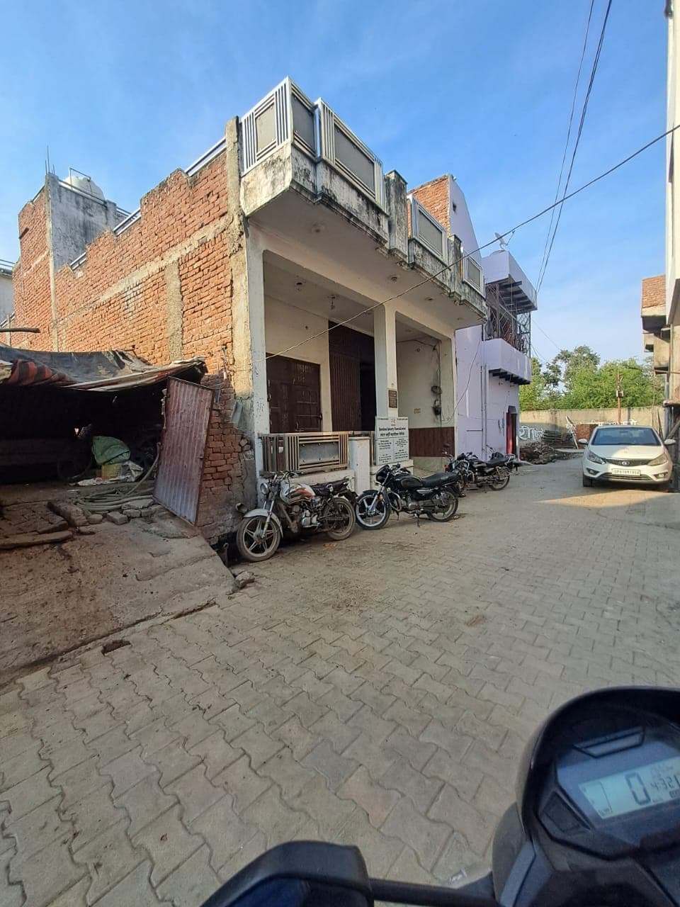 Property Photos 1