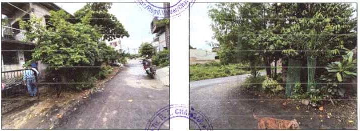 Property Photos 2