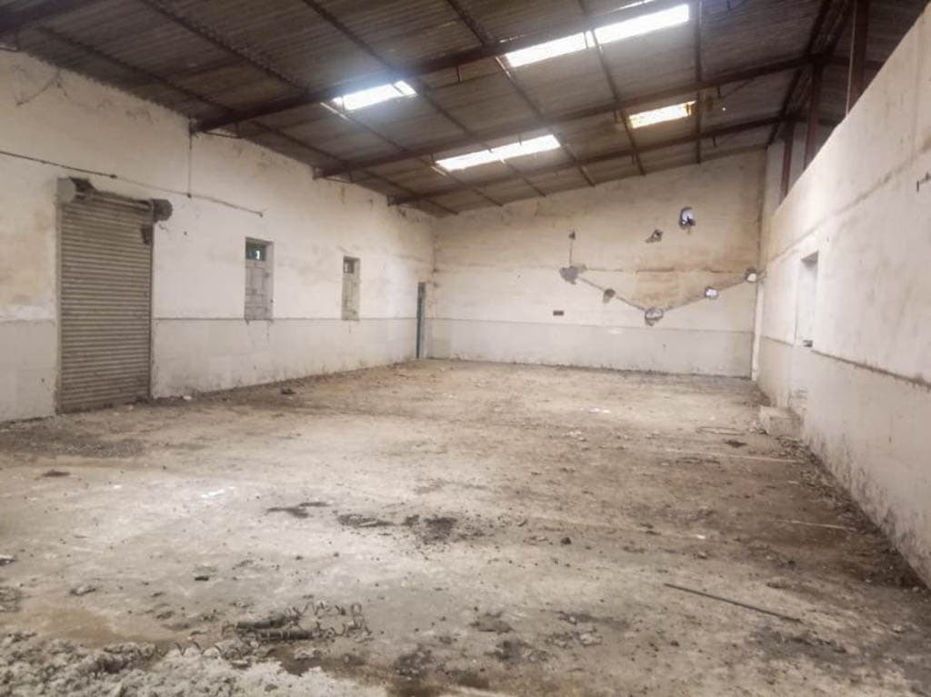 Property Photos 8