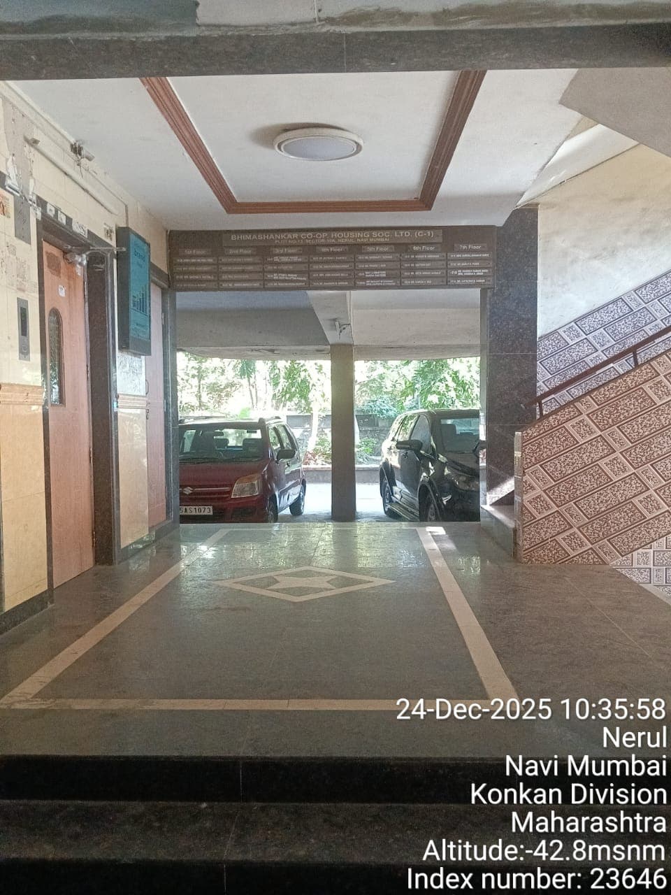 Property Photos 2