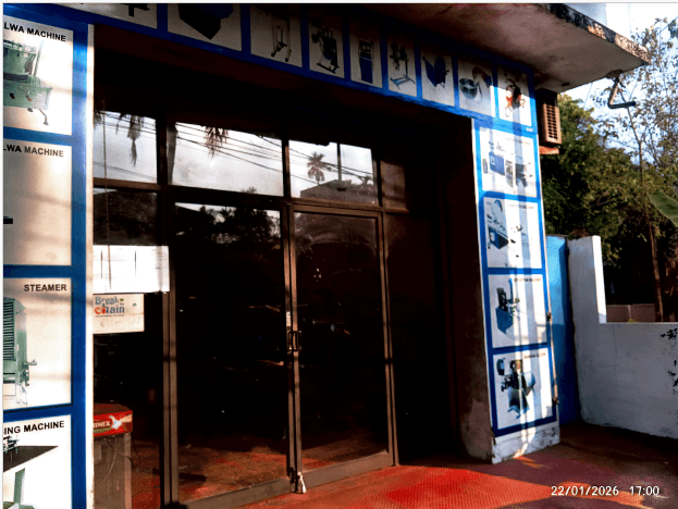 Property Photos 2