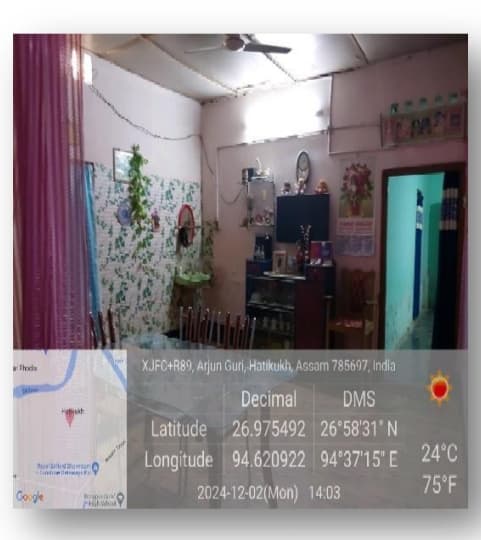 Property Photos 2
