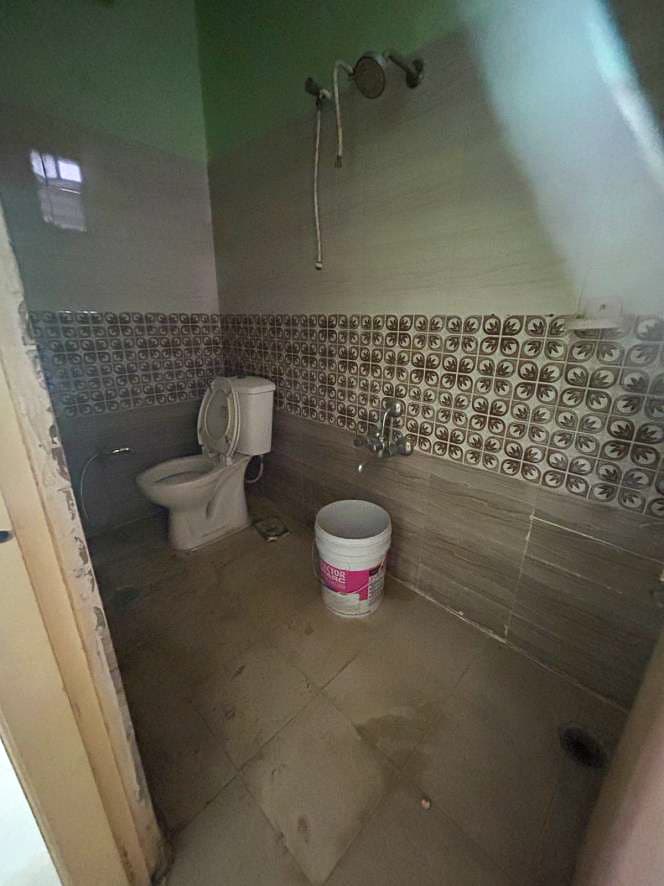 Property Photos 2