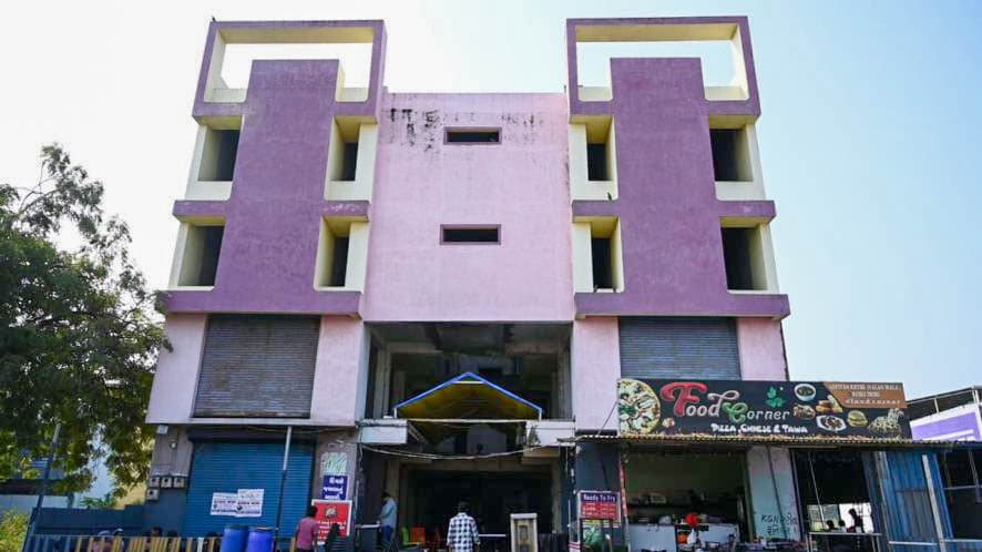 Property Photos 5